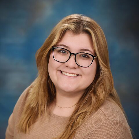 Image of Holly Dumstorff, Music Teacher at Damiansville Elementary