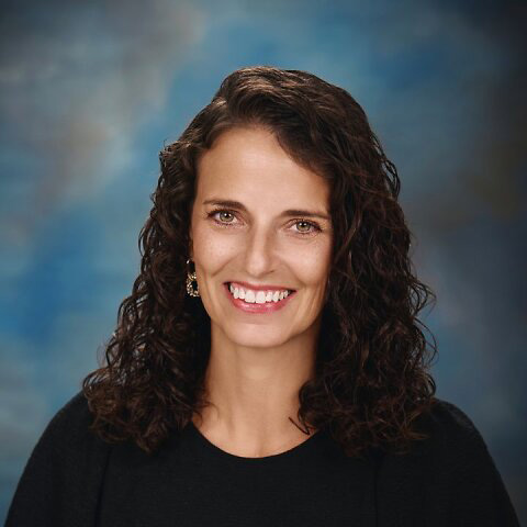 Image of Melissa Kohnen, Paraprofessional at Damiansville Elementary